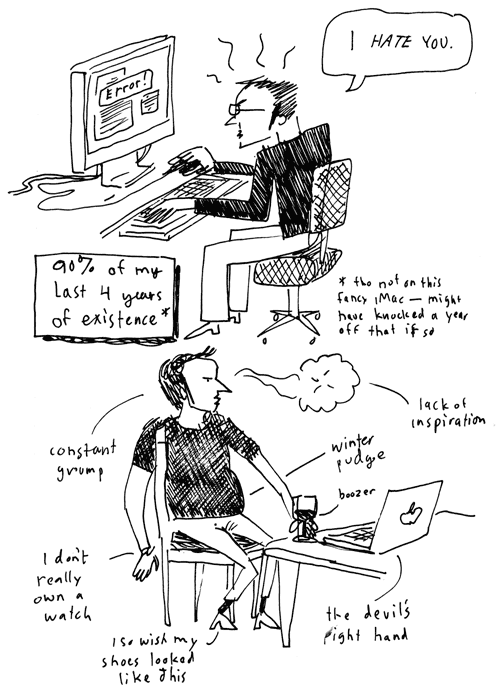 lazyass-copout-sketchdump-2-vs-top10-linkpimpin-brainfag-writing